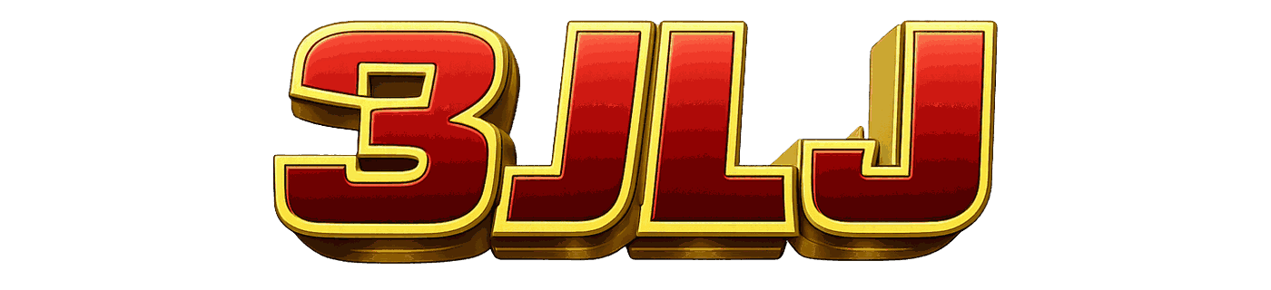 3jlj